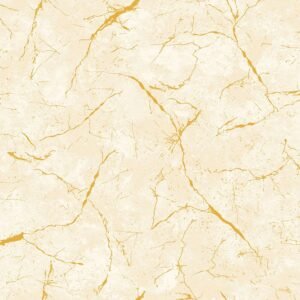 Andover Pietra - Peaches and Cream