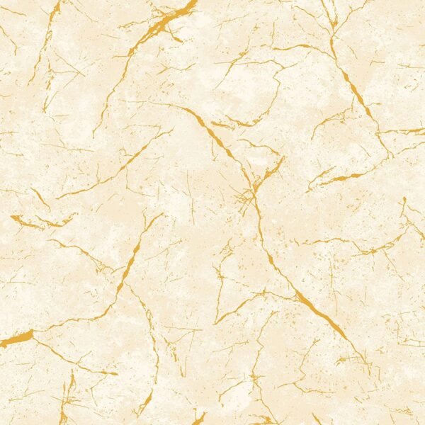 Andover Pietra - Peaches and Cream