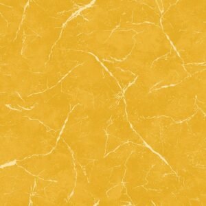 Andover Pietra - Sherbert