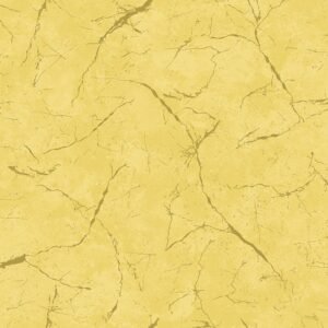 Andover Pietra - Corn Husk
