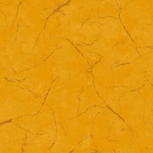 Andover Pietra - Pumpkin