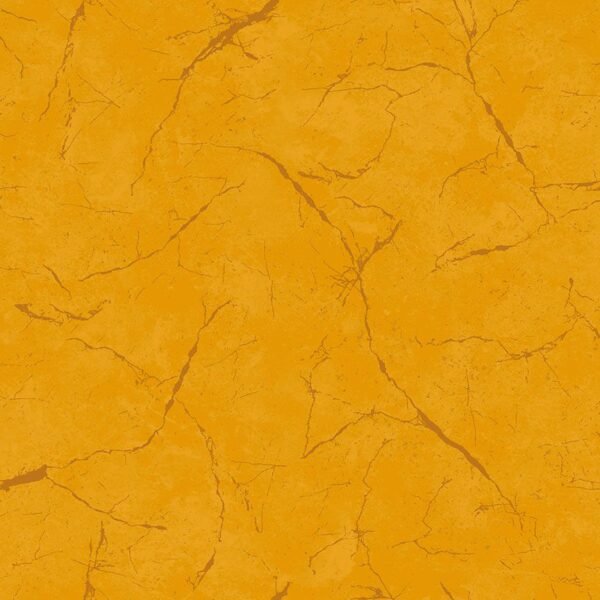 Andover Pietra - Pumpkin