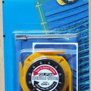 Olfa Chenille Cutter