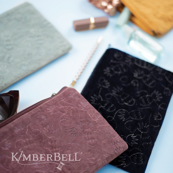 Kimberbell Digital Dealer Exclusives 2022 - Image 7