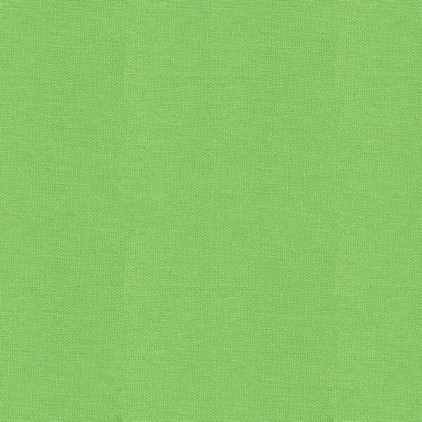 Dashwood Studio POP - Spring