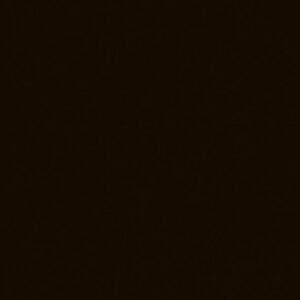 Makower Spectrum Solids - Black