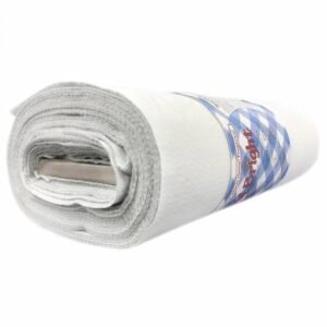 Insul-Bright 45" wide