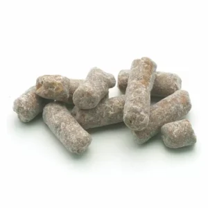 Original Choc Nibbles