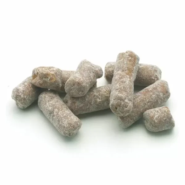 Original Choc Nibbles