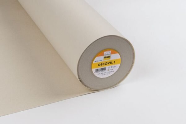 Vlieseline Decovil I Heavy - Fusible