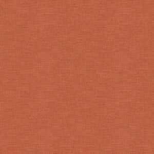 Dashwood Studio POP - Ginger