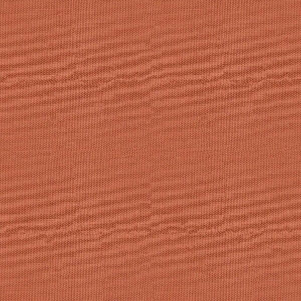 Dashwood Studio POP - Ginger