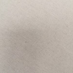 Nutex Natural Blend - Linen/Cotton