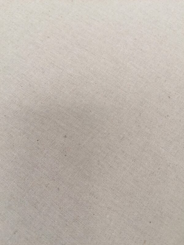 Nutex Natural Blend - Linen/Cotton