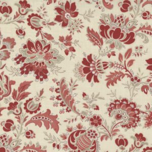 Moda Bonheur De Jour - Lavigne Pearl