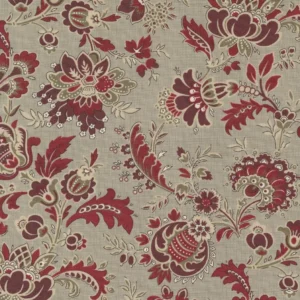 Moda Bonheur De Jour - Lavigne Roche
