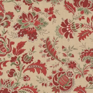 Moda Bonheur De Jour - Lavigne Oyster