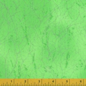Windham Fabrics Diamond Dust - Colour 10