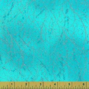 Windham Fabrics Diamond Dust - Colour 13