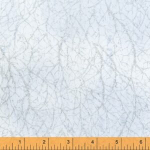 Windham Fabrics Diamond Dust - Colour 29
