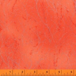 Windham Fabrics Diamond Dust - Colour 5
