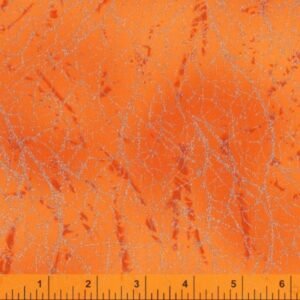 Windham Fabrics Diamond Dust - Colour 6