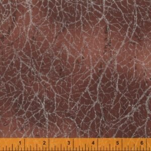 Windham Fabrics Diamond Dust - Colour 23