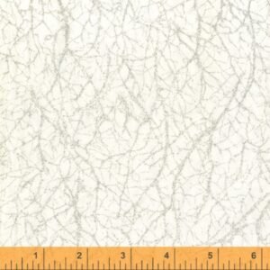 Windham Fabrics Diamond Dust - Colour 26