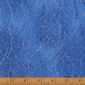 Windham Fabrics Diamond Dust - Colour 16