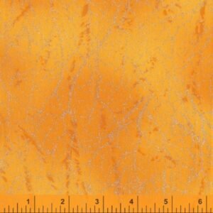 Windham Fabrics Diamond Dust - Colour 7