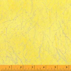 Windham Fabrics Diamond Dust - Colour 8
