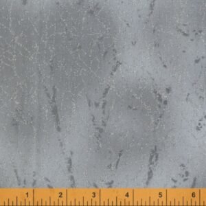 Windham Fabrics Diamond Dust - Colour 28