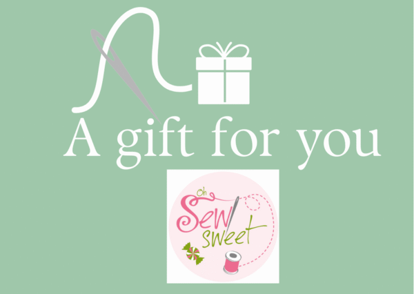 e-Gift Card - email gift voucher