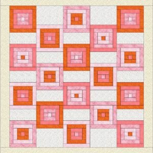 Gumdrops Pattern Download ONLY £1.50