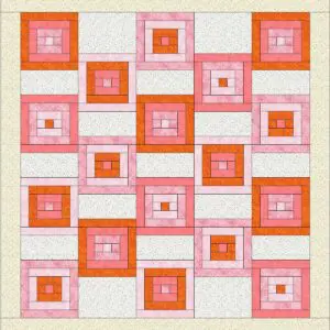 Gumdrops Pattern Download ONLY £1.50