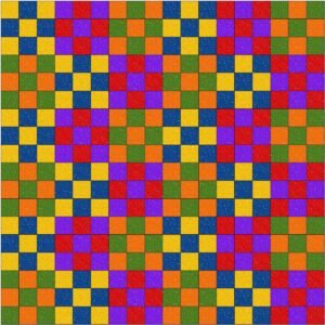 Nooner Pattern Download ONLY £1.50