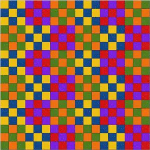 Nooner Pattern Download ONLY £1.50