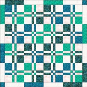 Presto ChangeO Pattern Download ONLY £1.50