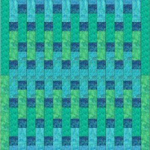 Rain Drops Pattern Download ONLY £1.50