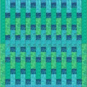 Rain Drops Pattern Download ONLY £1.50