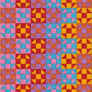 Shoo Box Pattern Download ONLY £1.50