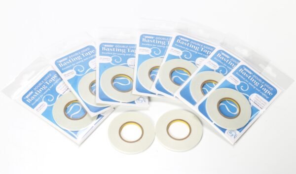 BYANNIE'S DOUBLE-SIDED BASTING TAPE - Image 3