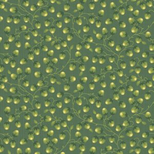 Greenthumb by Edyta Sitar 599-G