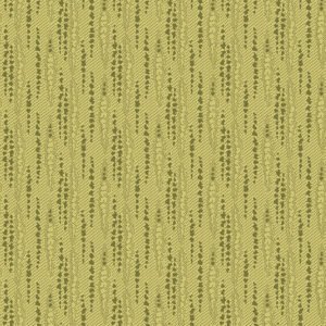 Greenthumb By Edyta Sitar for Andover - White Pine - Bark