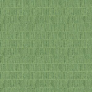 Greenthumb By Edyta Sitar for Andover - Blue Spruce - Mist