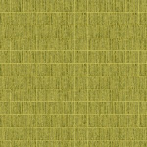 Greenthumb By Edyta Sitar for Andover - Gingko - Mist