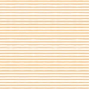 Poppie Cotton -Poppies Patchwork Club - Cotton Tail Cream
