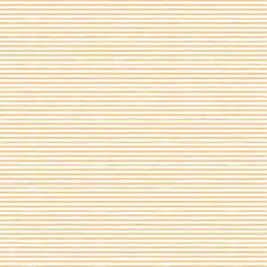 Poppie Cotton -Poppies Patchwork Club - Cotton Tail Cream