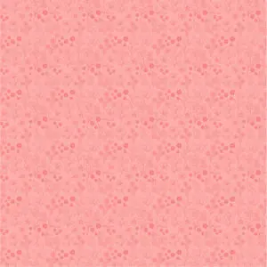 Poppie Cotton -Poppies Patchwork Club - Potters Patch Pink