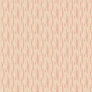 Cocoa Pink by Edyta Sitar - Bark Carnation